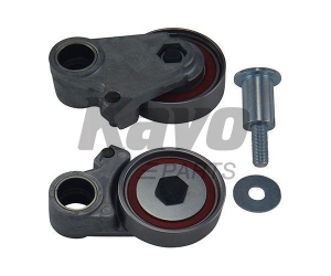 DTE-5538 KAVO PARTS 